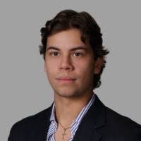 30+ "Bosque" profiles