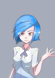Learn to draw a beautiful girl with short hair side face drawing.pencil are use in this video is faber castell 9000 and mechanical pencil.you can buy. Cool Girl Short Hair Draw Girl By Mhmzx On Deviantart