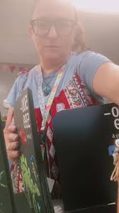 Harry Dewey Fundamental Elementary in Sac Ca