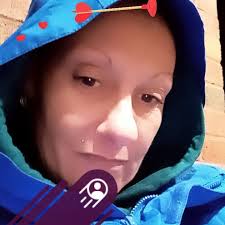 Cindy Valade in people