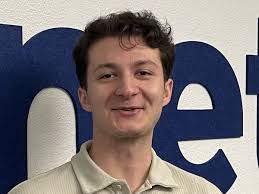 Nah an den Trends & IT-News