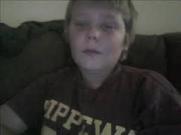 Simon Shanks Obituary (1947