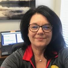 I am overwhelmed by the warm welcome I've received in my new role at FPI  Management. Even more, I'm amazed that I get to be a part of such a  wonderful and