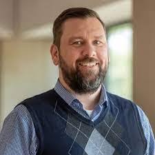 Chris Lentner's Instagram, Twitter & Facebook