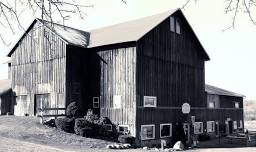 R&CK @ Mound Grove