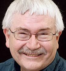 John Pulliam: Technology: Can't live without it ... or with it