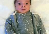 Indian Time Archives