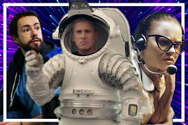 March 28, 2021 pov driving clifton hills district in the evening, niagara falls, canada. New On Netflix Hulu Amazon Prime And Hbo May 29 2020