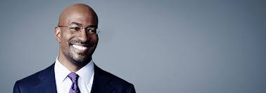 Cnn's van jones chronicles his experiences at the 2019 conservative political action conference. Van Jones Beyond The Messy Truth