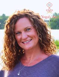 Our Instructors — Yoga's Arc: Mobile Yoga Agency