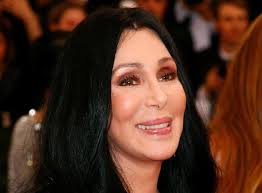 Cher portrait stock photos & cher portrait stock images. Singer Cher Turns 70 Fans Pay Tribute Reuters Com