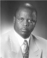 Audley Saunders Obituary (2017)