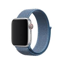 Check spelling or type a new query. Pin On Watches