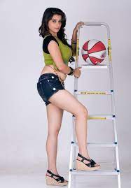 You can save a photo or video to a gallery from its detail page, or choose from your faves here. Beautiful Indian Girl Madhurima Milky White Long Cross Legs Thighs Tollywood Boost