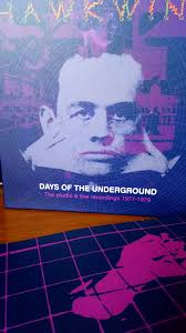 The 1st version with a 1st class video to compliment it <3