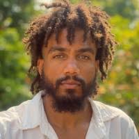 60+ "Anthony Bey" profiles