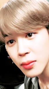 Pin By Maria Mercedes On Bts In 2020 Park Jimin Cute Bts Jimin Park Jimin