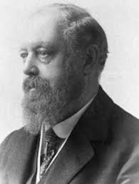 Darlington Railway Station