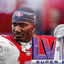 Why Deebo Samuel will win Super Bowl 58 MVP