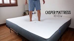 Latest Casper Foam Mattress 2019 Casper Mattress Deals Casper Mattress Casper Mattress Reviews Mattresses Reviews