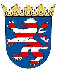 Es soll eine botschaft vermittelt werden. Wappen Und Flagge Lernspass Fur Kinder
