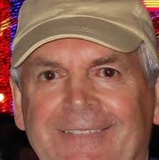 Ronville Lodge Alumni