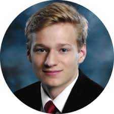 Merchants Welcomes Six Summer Interns in 2023!