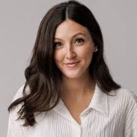 Kelly Behun Studio Email Format