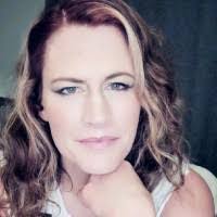 Francine Murphy's Instagram, Twitter & Facebook