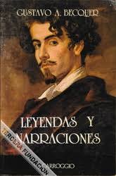 La promesa (Relato Corto)