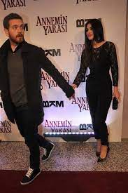 Idil firat, lifestyle,networth,husband,(mert firat) famous drama, (ramo in 2020) biography, 10 أشهر قبل. Who Is Idil Firat Socialite Dating Idil Firat Socialite Boyfriend Husband