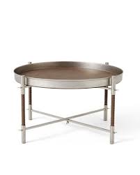 The Top 10 Tray Tables Coffe Table Tray Tray Table Table