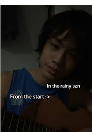 Run to Me Confess Your Love