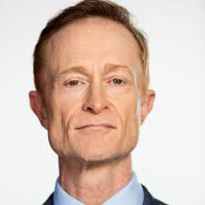 1344: Focus.ceo: Crush Your Goals Faster by Doubling Your Productivity in  25 Minutes with Coach-Speaker-Host-Actor David Wood