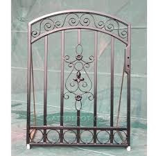 Http Exhort Me Wrought Iron Garden Gates Wrought Iron Gates Prices Wrought Iron Gates For Sale Wrought Iron Garden Gates Iron Garden Gates Custom Iron Gates