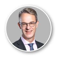 27.5.2022: Mit Michael Maeder und Clas Neumann