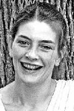 Amy Lovell Obituary (1969