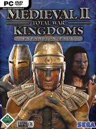 Discover various class trainers and select your favorite to bring into battle. Medieval Ii Total War Collection Free Download V1 52 All Dlc S Steamunlocked