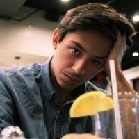 60+ "Ricker" profiles