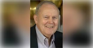 Obituary information for Jimmy Wayne Hendrick