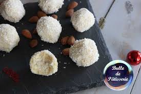 Raffaellos Maison Recette Facile De Noel En 2020 Recette Facile Faire Du Chocolat Dessert