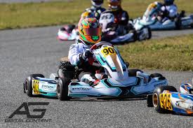 Image result for kart