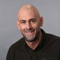 Antonia James Email & Phone Number