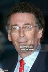 70 Robert Perrier Stock Photos, High-Res Pictures, and Images