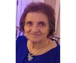 Gilda Genovesi Obituary (2024)