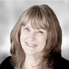 I'm excited to share that I will be serving as Assistant Principal of  Sylvania Highland Elementary in the fall! I'm really looking forward to  taking