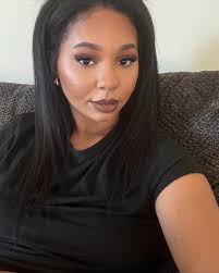 Mackenzie Cagle (@mackenzie.cagle) • Instagram photos and videos