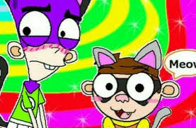 Idk But Thiz Iz So Funny Haha Funny Pinterest Memes Stupid Memes