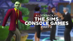 Is there any bodyguard mod in sims 4? The Sims 4 Road To Fame Mod Is Already Getting Big New Features