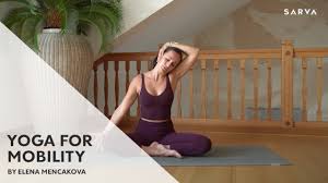 Choose from our range of over 20k+ minutes of mindfulness content and 300+ online yoga workout videos, for each and every wellness need of yours. Sarva Yoga Mindfulness Beyond 20 1st Floor Rohini Complex Kathriguppe Main Road Bangalore 2021